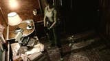 Resident Evil Zero HD: el original frente a la remasterización
