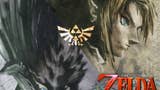 Il nuovo Zelda confermato nel 2016 dopo Twilight Princess HD