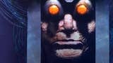 System Shock: Remake in Arbeit, erste Bilder veröffentlicht