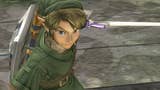 The Legend of Zelda: Twilight Princess HD bude na Wii U v březnu 2016