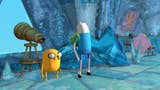 Adventure Time: Finn e Jake Detective è disponibile in Italia