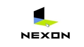 Nexon quarterlies up by 9% as profits soar by 41%