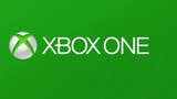 V USA se v říjnu prodával Xbox One více než PlayStation 4
