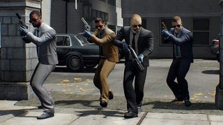 Payday 2 riceve nuove microtransazioni "pay-to-win"