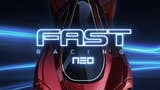 FAST Racing Neo sfreccia in un nuovo trailer