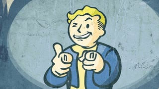 Fallout 4 distribuye 12 millones de unidades durante su primer día
