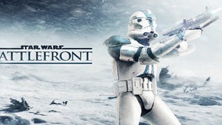 Star Wars: Battlefront, vediamo tutti gli emote dei personaggi