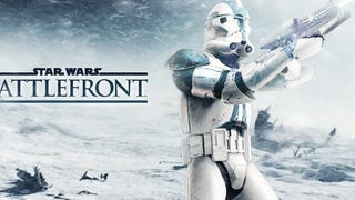 Star Wars: Battlefront, vediamo tutti gli emote dei personaggi