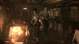 Nuevo diario de desarrollo para Resident Evil Zero HD Remaster