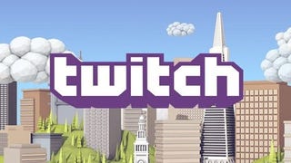 Twitch appoints VP of game developer success