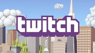 Twitch appoints VP of game developer success