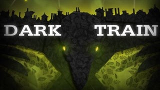 Vizuálně zajímavá česká hra Dark Train se snaží prosadit na Steam Greenlight