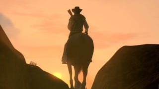 Proč nemají na Xbox One zpětnou kompatibilitu Red Dead Redemption?