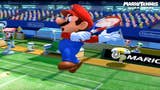 Nintendo publica novo vídeo de Mario Tennis Ultra Smash