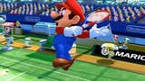 Nintendo publica novo vídeo de Mario Tennis Ultra Smash