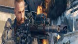 Call of Duty: Black Ops 3 review