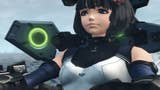 Xenoblade Chronicles X's English version ditches breast slider