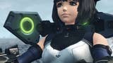 Xenoblade Chronicles X's English version ditches breast slider