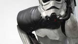 Star Wars Battlefront běží na PS4 stabilních 60fps