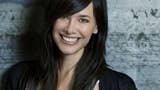 Jade Raymond building "Assassin's Creed-style game" for EA