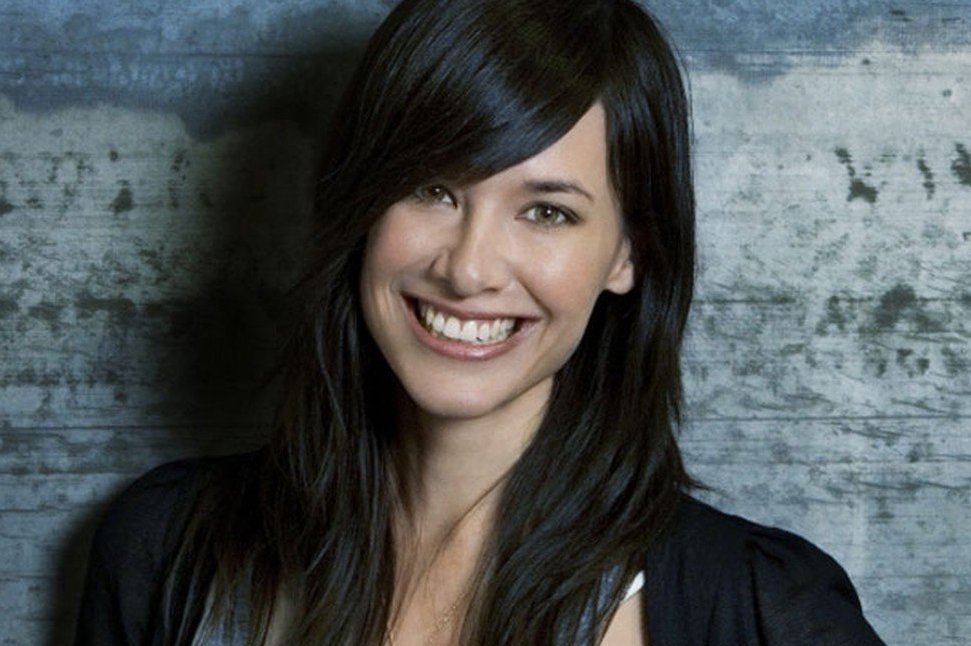 EA werkt aan een actiegame in de stijl van Assassin's Creed