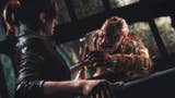 Resident Evil Revelations 2: Episodio 1 gratis en Xbox One