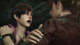 Eerste episode Resident Evil: Revelations 2 tijdelijk gratis op consoles