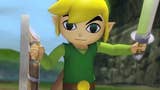 Toon Link appare nel nuovo trailer di Hyrule Warriors Legends