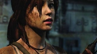 Tomb Raider: Neuer Regisseur für den Filmreboot gefunden