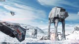 Jak dopadl Star Wars Battlefront v zahraničních recenzích?