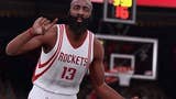 NBA 2K16 könnt ihr an diesem Wochenende kostenlos auf der Xbox One spielen