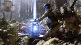 EA potvrdili, že určitě budou další Star Wars Battlefront