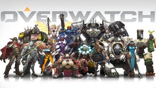 Blizzard invitará a más jugadores para probar su beta de Overwatch