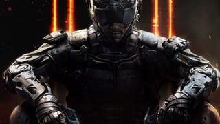 Double XP Weekend voor Call of Duty: Black Ops 3 aangekondigd