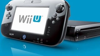 Wii U: la classifica dei giochi più venduti