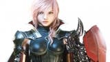 Versão PC de Lightning Returns: Final Fantasy 13 já tem data