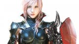 Fecha para la versión PC de Lightning Returns: Final Fantasy XIII