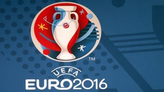 UEFA Euro 2016 content voor PES 2016 is gratis