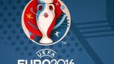 UEFA Euro 2016 content voor PES 2016 is gratis