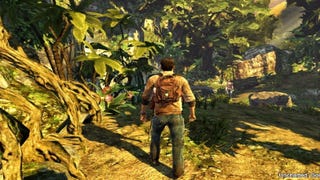 Uncharted: L'Abisso d'Oro sbarcherà su PlayStation 4?