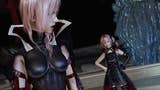 Svelata la data di lancio di Lightning Returns: Final Fantasy 13 su PC
