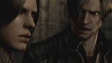 Resident Evil 6 na Xbox One e PlayStation 4?