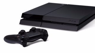 Sony confirma que está trabajando en la emulación de juegos de PS2 en PS4