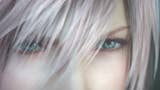 Releasedatum pc-versie Lightning Returns: Final Fantasy 13 onthuld