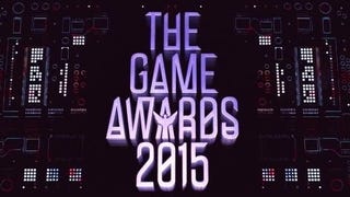 The Game Awards sarà più breve quest'anno