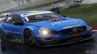 Il game director di Forza Motorsport 6 difende le microtransazioni