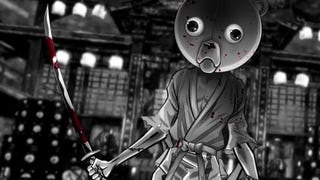 Afro Samurai 2 pulled from PS4, Steam by publisher