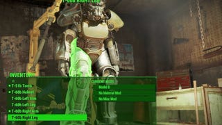 Watch: Tips for mastering Fallout 4's wasteland