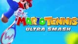 Nintendo offre in omaggio Mario Tennis per N64 a chi acquista Mario Tennis Ultra Smash