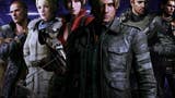 Resident Evil 6 voor PS4 en Xbox One duikt op bij Koreaanse Game Rating Board